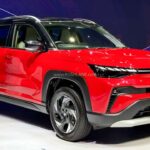 Maruti Suzuki January 2026 Sales Hit New High – Domestic Demand Stable, Exports Almost Double