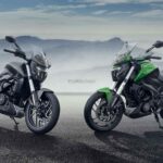 Bajaj Pulsar NS 350 & Dominar 350: Expected Launch, Price and Mileage Details
