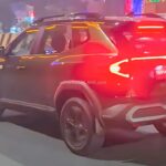 Renault Duster Spy Photos Reveal Design, Price and Mileage Ahead of India Launch