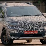 Nissan Gravite Launch: Seating, Interior, Design, Features & Price Details