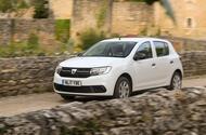 Used Dacia Sandero £1000 Gem – Britain’s Best‑Value Car - Complete Specifications, Price & Review 2026