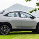 Tata EV Discounts Up to Rs 3.8 Lakh – February 2026 Deals on Curvv, Nexon EV and More
