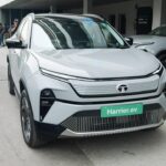 Tata EV Discounts Feb 2026: Up to Rs 3.8 Lakh Off Punch, Nexon, Curvv & Harrier