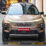Tata Feb 2026 Discounts: Up to Rs 85,000 off Nexon, Punch, Altroz, Curvv & Harrier