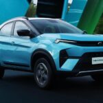 Top 10 Compact SUVs Jan 2025 – Prices, Mileage & Features of Nexon, Brezza, Venue, Sonet, Kylaq