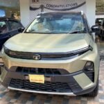 Top 10 Cars Jan 2026 – Sales, Price, Mileage & Features