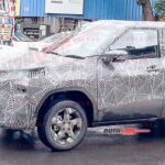 Tata Punch EV Facelift Launch Date Feb 20 – Design, Mileage, Price & What to Expect