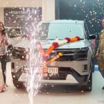 Tata Sales Breakup Jan 2026 – Nexon, Punch, Tiago, Sierra, Harrier, Altroz, Safari