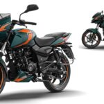 Bajaj 2-Wheelers Surge 25% in Jan 2026 – Over 2.14 Lakh Units Sold