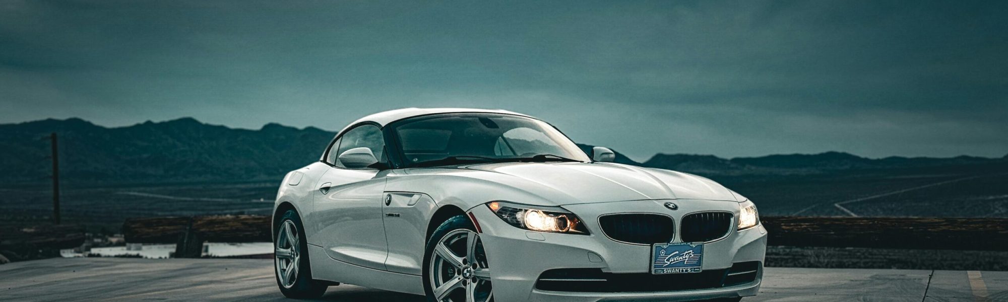 pexels-107932638-20551956