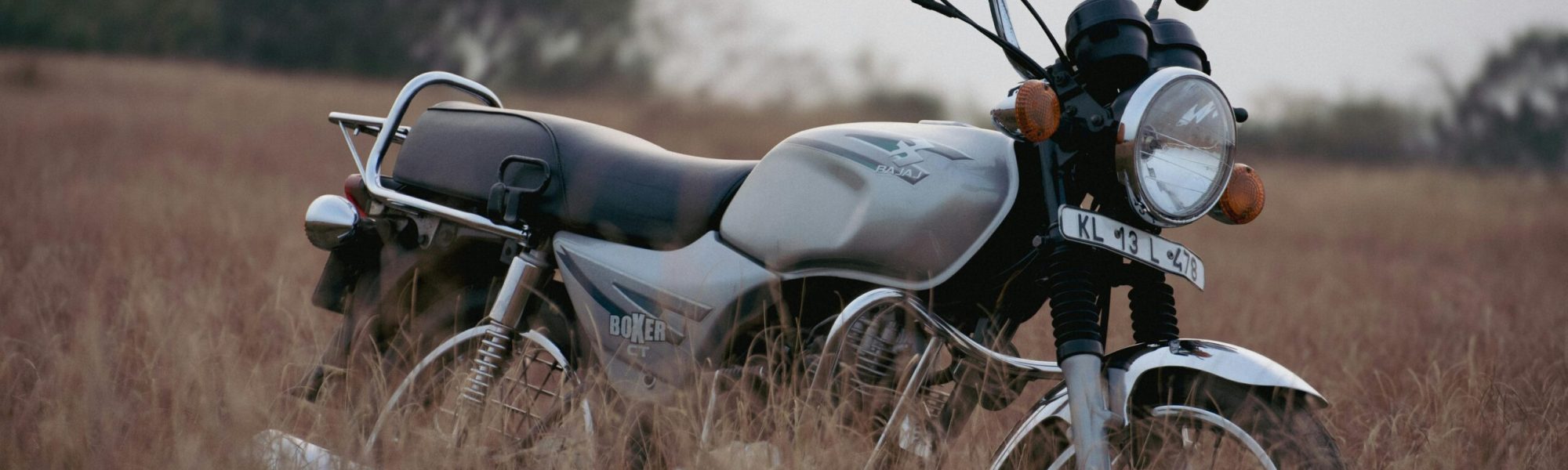 pexels-adarsh-35129271