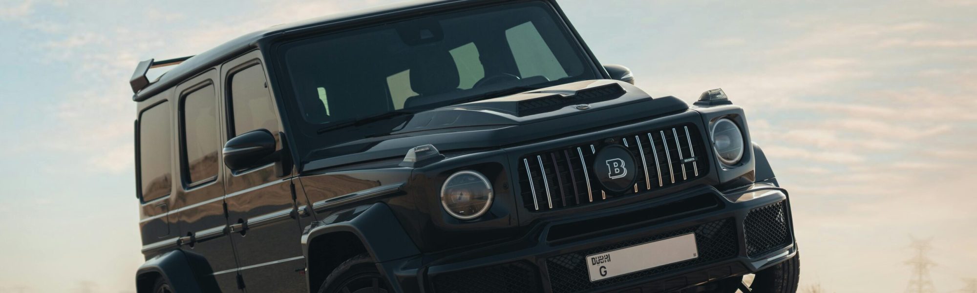 pexels-aj-ahamad-767001191-32217819