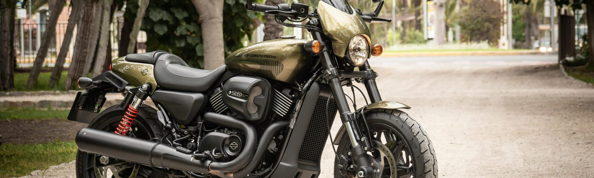 pexels-jamphotography-2611654