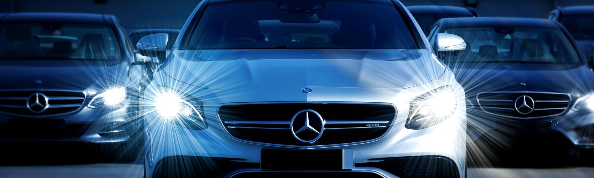 pexels-mikebirdy-120049