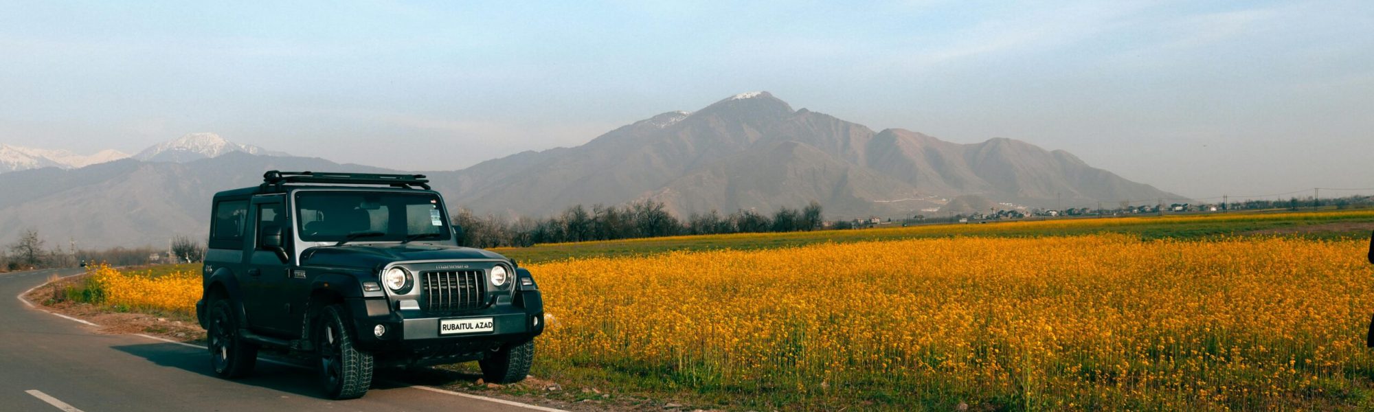 pexels-rubaitulazad-20707192