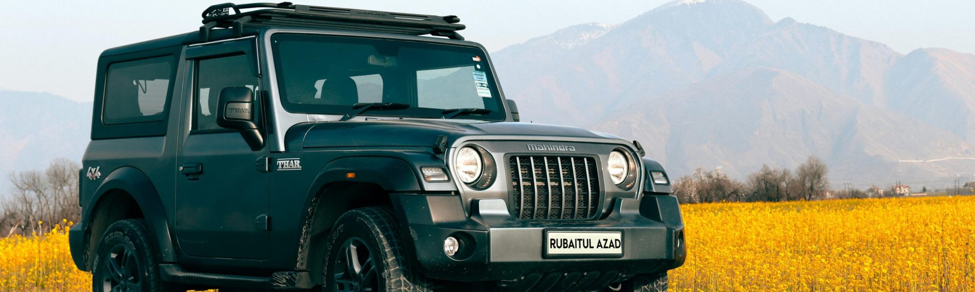 pexels-rubaitulazad-20707194