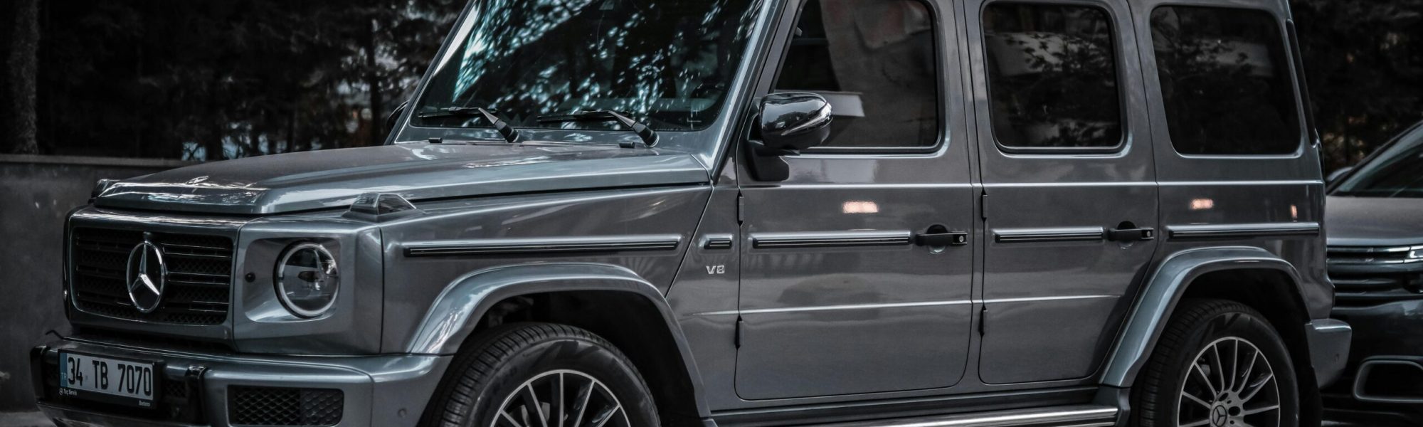 pexels-we-packo-1243579214-23230765